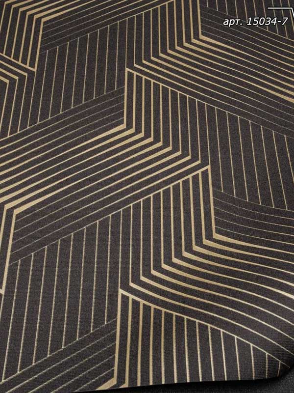 Обои Alessandro Allori Argiano 15034-7 крупным планом