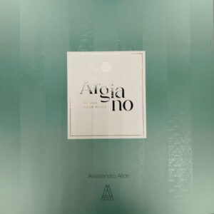 Коллекция Argiano