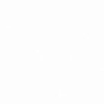 обои Andrea Rossi Spectrum Just 54472-1