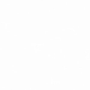 Обои Andrea Rossi Spectrum Just 54472-1