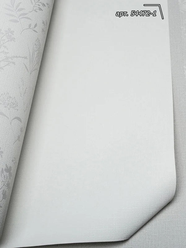 Обои Andrea Rossi Spectrum Just 54472-1 крупным планом