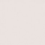 обои Andrea Rossi Spectrum Just 54472-10