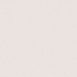 Обои Andrea Rossi Spectrum Just 54472-10