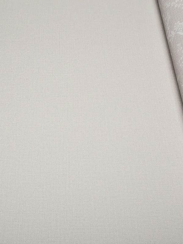 Обои Andrea Rossi Spectrum Just 54472-10 крупным планом