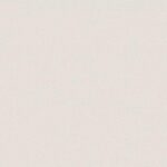 обои Andrea Rossi Spectrum Just 54472-11