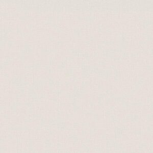 Обои Andrea Rossi Spectrum Just 54472-11