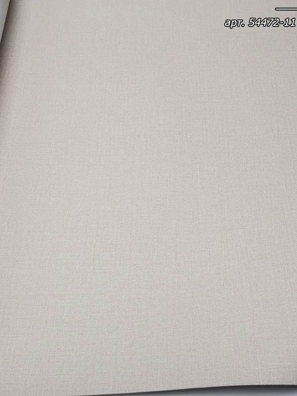 Обои Andrea Rossi Spectrum Just 54472-11 крупным планом