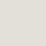 обои Andrea Rossi Spectrum Just 54472-12