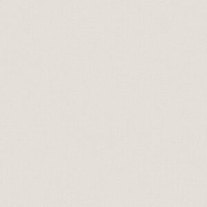 Обои Andrea Rossi Spectrum Just 54472-12