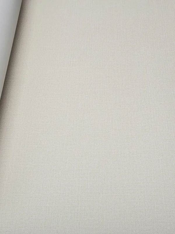 Обои Andrea Rossi Spectrum Just 54472-12 крупным планом