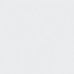 обои Andrea Rossi Spectrum Just 54472-13