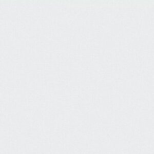 Обои Andrea Rossi Spectrum Just 54472-13