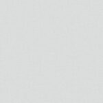 обои Andrea Rossi Spectrum Just 54472-14