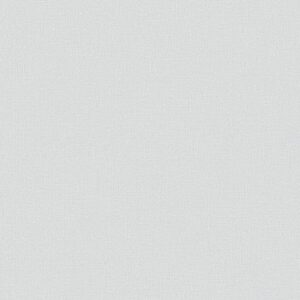 Обои Andrea Rossi Spectrum Just 54472-14