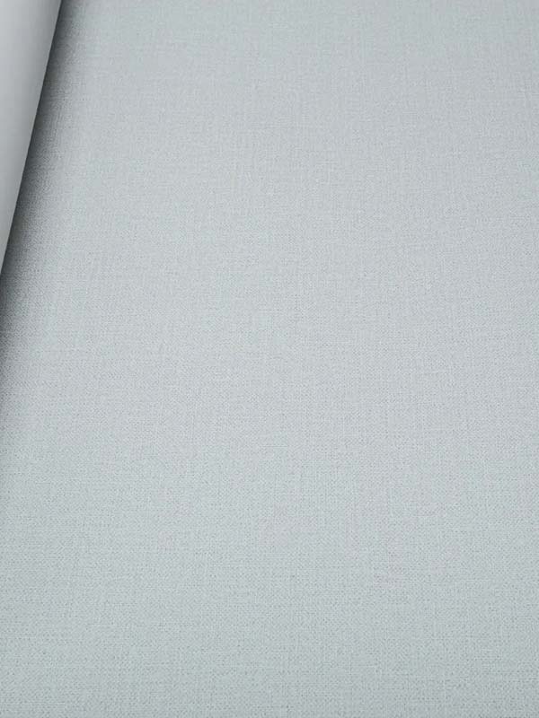 Обои Andrea Rossi Spectrum Just 54472-14 крупным планом