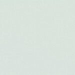 обои Andrea Rossi Spectrum Just 54472-15