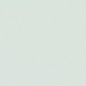 Обои Andrea Rossi Spectrum Just 54472-15