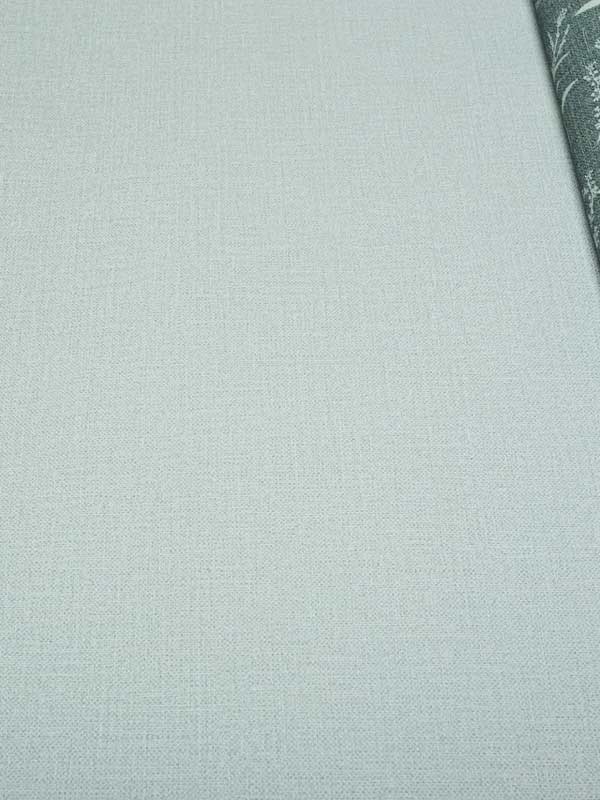 Обои Andrea Rossi Spectrum Just 54472-15 крупным планом