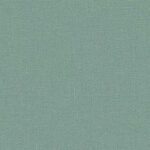 обои Andrea Rossi Spectrum Just 54472-16