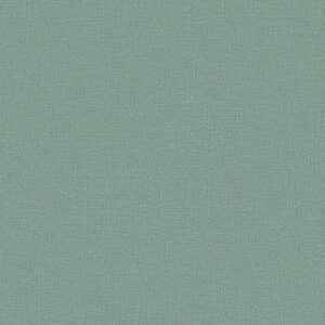 Обои Andrea Rossi Spectrum Just 54472-16