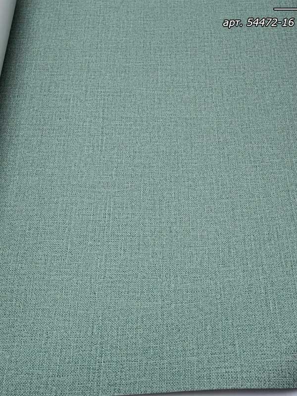 Обои Andrea Rossi Spectrum Just 54472-16 крупным планом