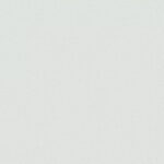 обои Andrea Rossi Spectrum Just 54472-2