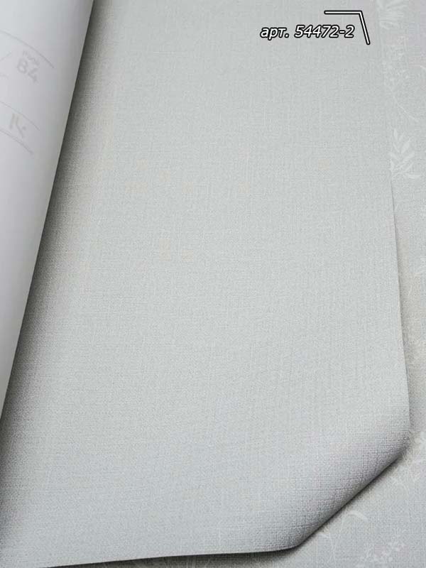 Обои Andrea Rossi Spectrum Just 54472-2 крупным планом