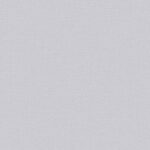 обои Andrea Rossi Spectrum Just 54472-3