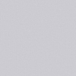 Обои Andrea Rossi Spectrum Just 54472-3