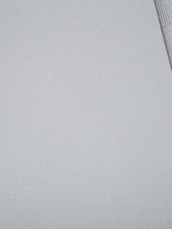 Обои Andrea Rossi Spectrum Just 54472-3 крупным планом