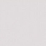 обои Andrea Rossi Spectrum Just 54472-4