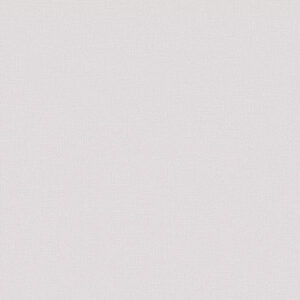 Обои Andrea Rossi Spectrum Just 54472-4