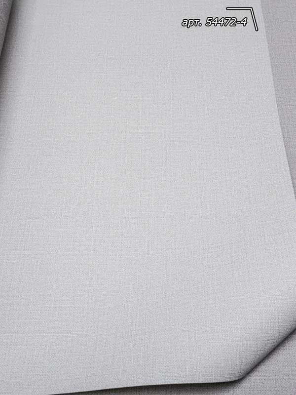 Обои Andrea Rossi Spectrum Just 54472-4 крупным планом