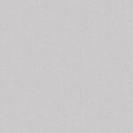 обои Andrea Rossi Spectrum Just 54472-5