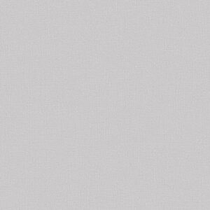 Обои Andrea Rossi Spectrum Just 54472-5