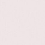 обои Andrea Rossi Spectrum Just 54472-6