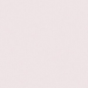 Обои Andrea Rossi Spectrum Just 54472-6