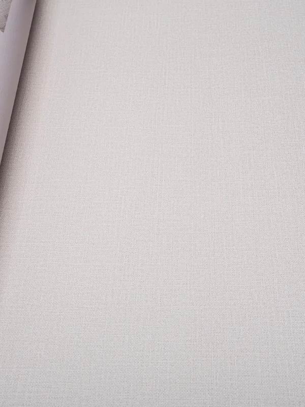 Обои Andrea Rossi Spectrum Just 54472-6 крупным планом