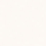 обои Andrea Rossi Spectrum Just 54472-7