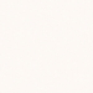 Обои Andrea Rossi Spectrum Just 54472-7