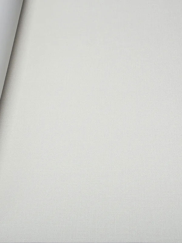 Обои Andrea Rossi Spectrum Just 54472-7 крупным планом