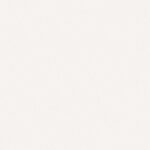 обои Andrea Rossi Spectrum Just 54472-8