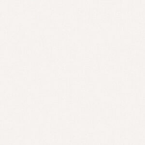 Обои Andrea Rossi Spectrum Just 54472-8