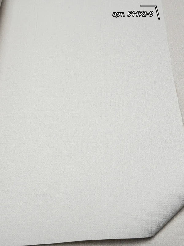 Обои Andrea Rossi Spectrum Just 54472-8 крупным планом