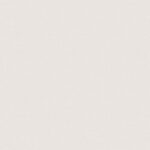 обои Andrea Rossi Spectrum Just 54472-9