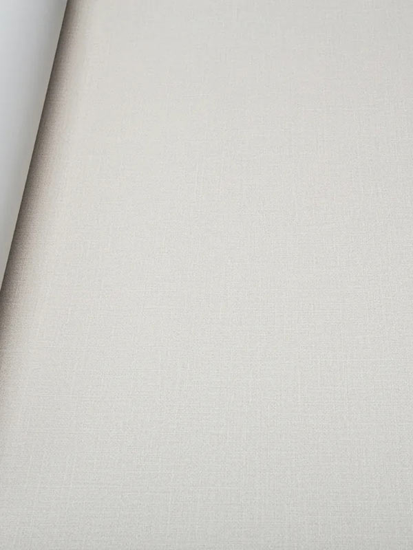 Обои Andrea Rossi Spectrum Just 54472-9 крупным планом