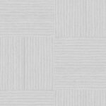 обои Andrea Rossi Spectrum Just 54473-1