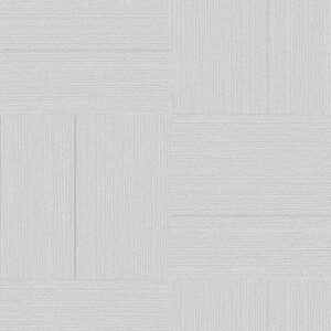 Обои Andrea Rossi Spectrum Just 54473-1