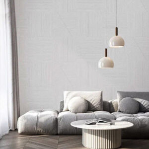 Обои Andrea Rossi Spectrum Just 54473-1