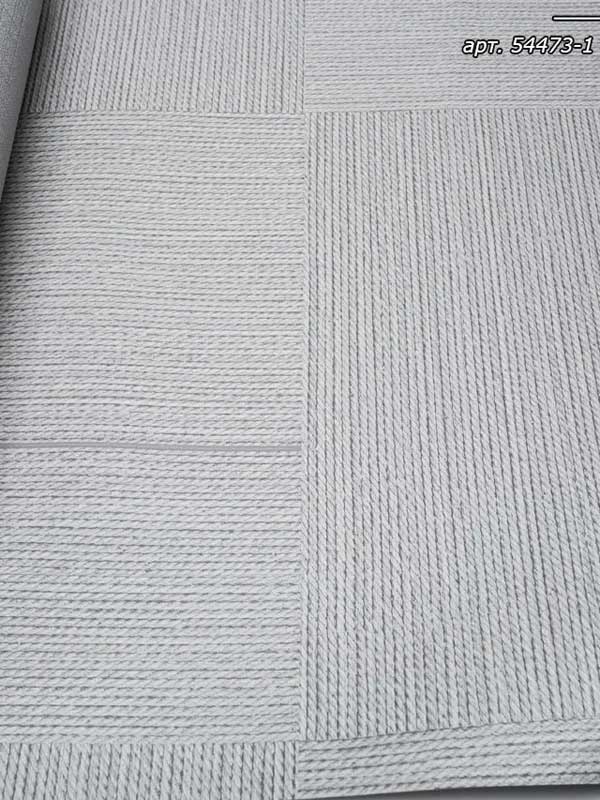 Обои Andrea Rossi Spectrum Just 54473-1 крупным планом